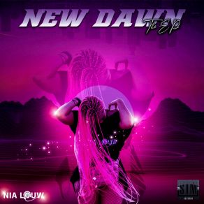 Download track Unwanted Mayhem (In A Foreign Land) (Original Mix) Nia Louw