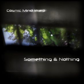 Download track Do Not Cosmic Mind Warp