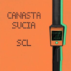 Download track SCL Canasta Sucia