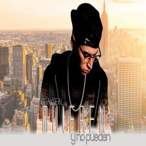 Download track Quieren Y No Pueden Crayseal