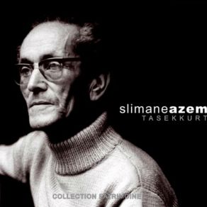 Download track Dda Mezyan Slimane Azem