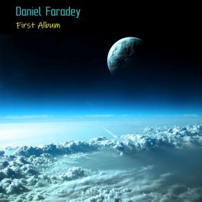 Download track The Past Daniel Faradey