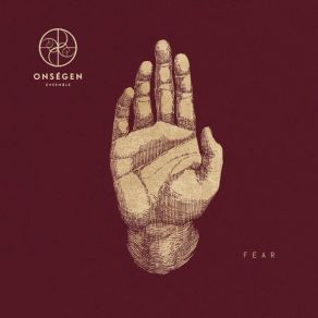 Download track Earthless Onsegen Ensemble