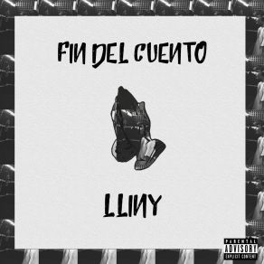 Download track Ahora Dime Lliny