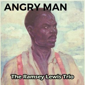 Download track Misty Days Lonely Nights Ramsey Lewis Trío