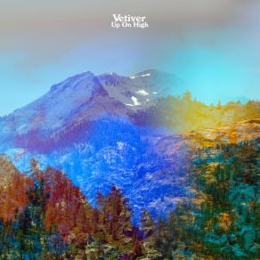 Download track Filigree Vetiver