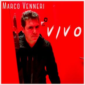 Download track Christel Marco Venneri