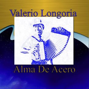 Download track La Enredadera Valerio Longoria