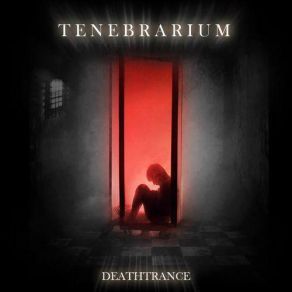 Download track The Inmaculate Misconception Tenebrarium