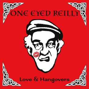 Download track Ballydesmond Polka # 2 One Eyed Reilly