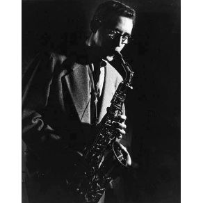 Download track You Go To My Head Lee Konitz