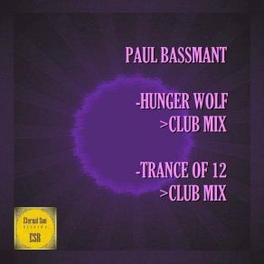 Download track Hunger Wolf (Club Mix) Paul Bassmant