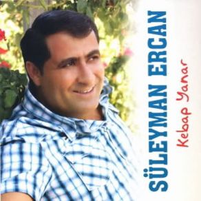 Download track Bahar Seli Gibi Süleyman Ercan