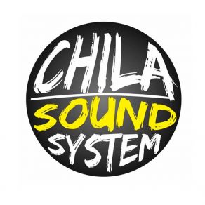 Download track Reggaeton Chila Sound SystemDJ Walaa, J Or