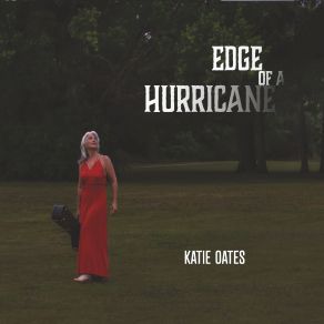 Download track Can't Find My Way Katie Oates