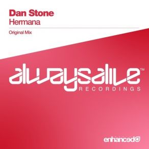 Download track Hermana (Original Mix) Dan Stone