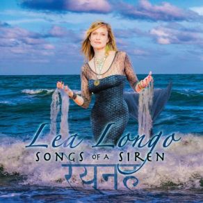 Download track To Heaven Lea Longo