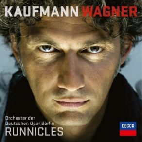 Download track 08 - Wesendonck Lieder - Stehe Still Richard Wagner