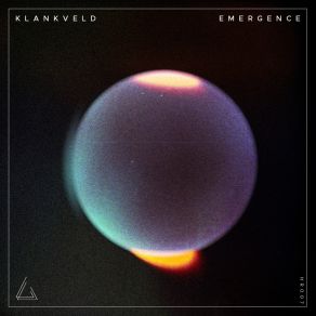 Download track Emergence Klankveld