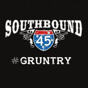 Download track Battlefield Anthem Southbound 45