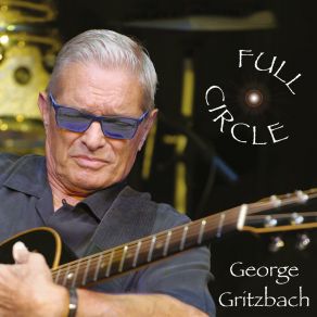 Download track Black Rose George Gritzbach