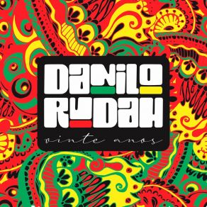 Download track Pura Sintonia Danilo Rudah