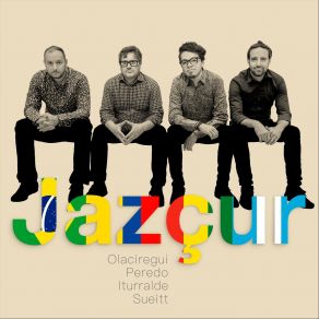 Download track Caras Jazçur