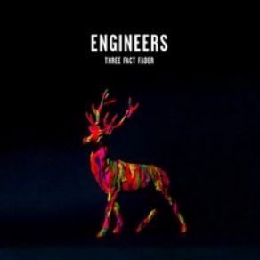 Download track Be What You Are Engineers