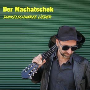 Download track Lebendige Legende Der MachatschekFranz Joseph Machatschek