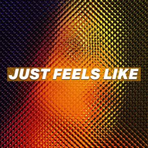 Download track Just Feels Like (Extended Instrumental) Andy Blakk