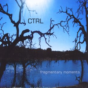 Download track Ctrl C Monolith