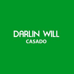 Download track El Pueblo Darlin Will