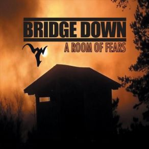 Download track Shadowland Bridge Down