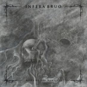 Download track Latent Foe Arcane Infera Bruo