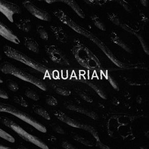 Download track SOMA Aquarian