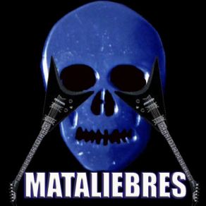 Download track Puta Mataliebres