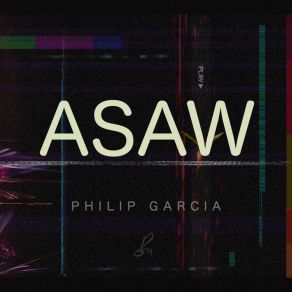 Download track You Said That Philip Garcia