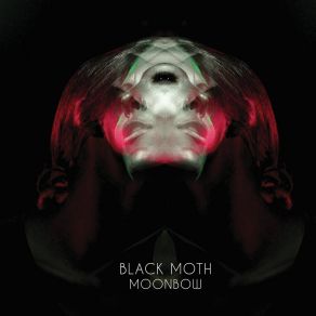 Download track Moonbow Black Moth