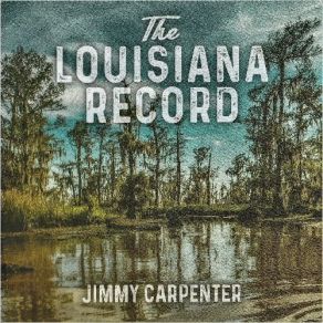 Download track Travelin' Mood Jimmy Carpenter