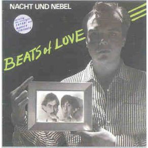 Download track Laguna Of Love Nacht Und Nebel