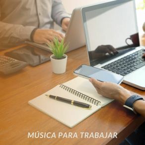 Download track Armonías De Oficina Teresa Meditación