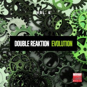 Download track Interaction (Original Mix) Double Reaktion