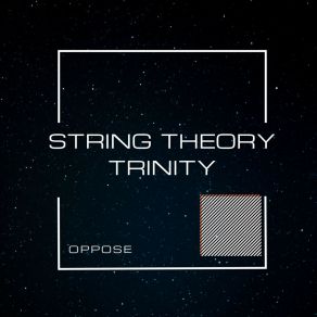 Download track String Theory (Original Mix) Oppose