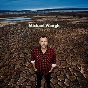 Download track Last Drinks Michael Waugh