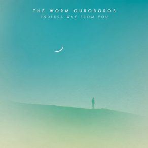 Download track The Reality You Can't Stop Dreaming Worm Ouroboros