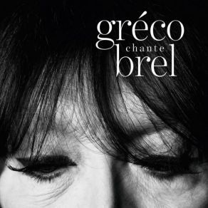 Download track Fils De Juliette Gréco