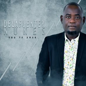 Download track Fely Delafuenter Nunes