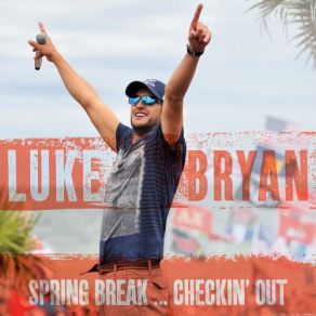 Download track The Sand I Brought To The Beach Luke Bryan
