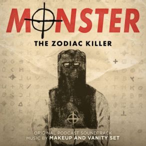 Download track The Most Dangerous Game Makeup And Vanity Set