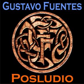 Download track Posludio Gustavo Fuentes